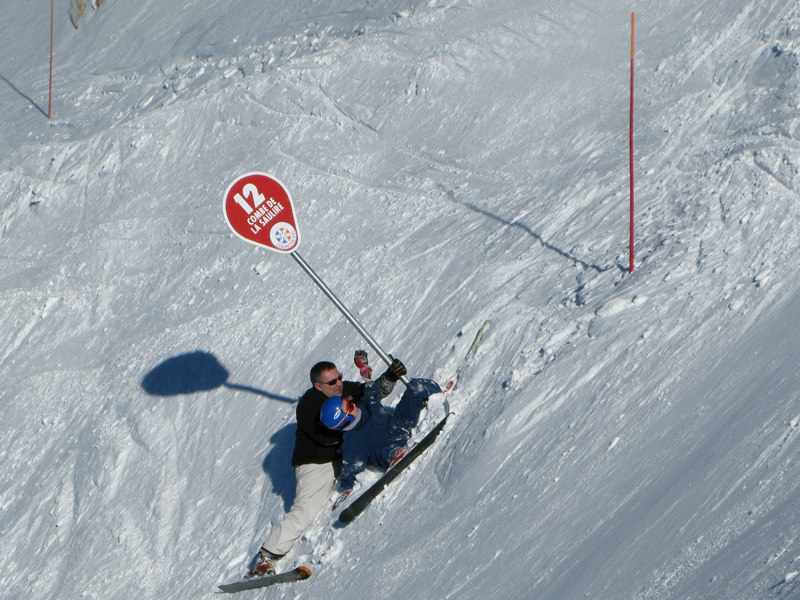 gal/2008-02 Courchevel/Courchevel/3-019.JPG
